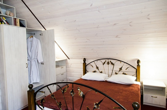 Royal Forest Estate主图