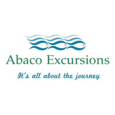 Abaco Excursions景点图片