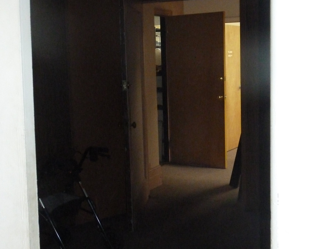 Greater Astoria Historical Society-阿斯托里亚必去景点