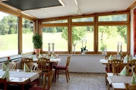 Duerbheim旅游攻略图片