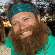 Ohana Ocean Adventures-Makena必去景点