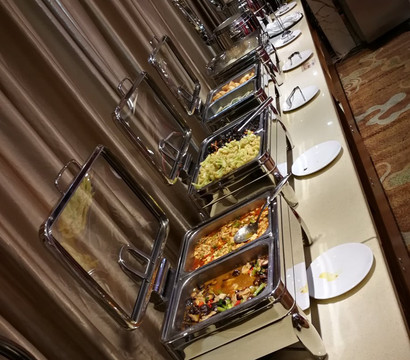 丰泽大酒店主图