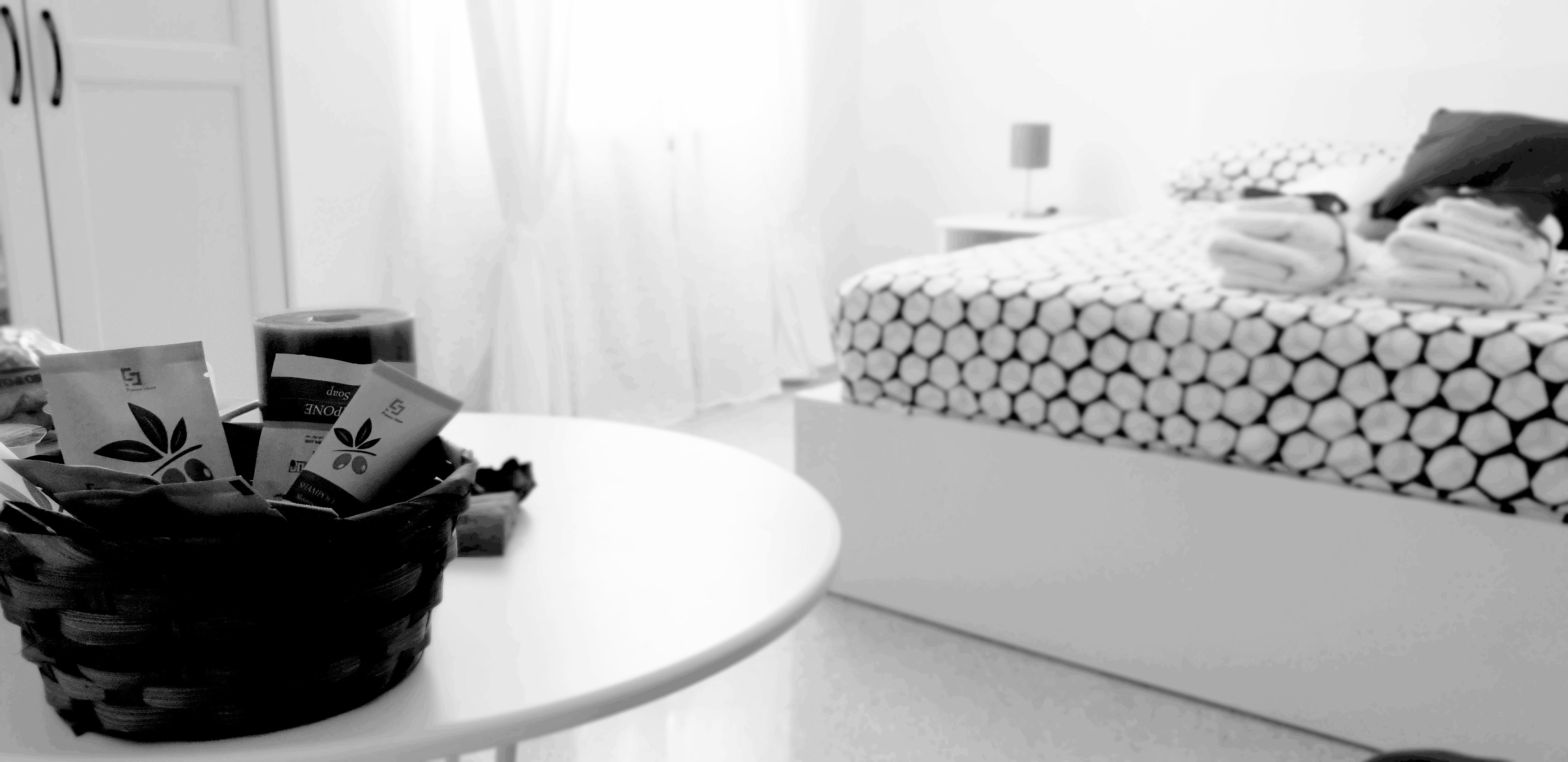 Torre Angellara B&B-官方