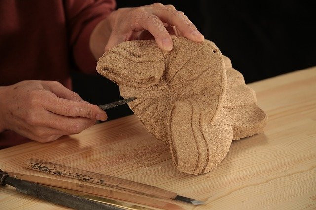 Mataro Doll Showroom-Ueno必去景点