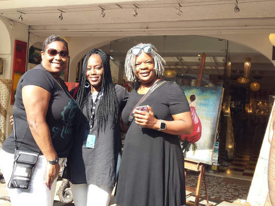 Salerno Driving Tours-萨勒诺必去景点