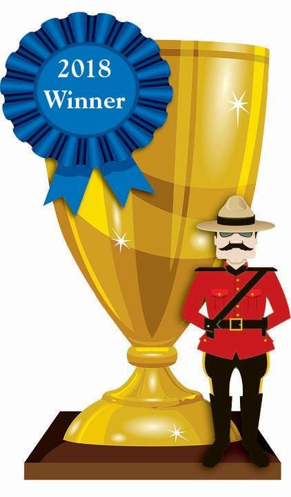 Scarlet Begonias-Mount Airy必去景点