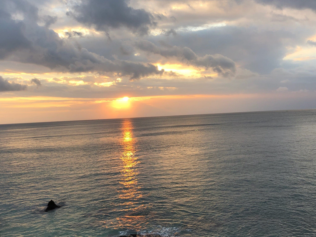 Bali Travel Vacation景点图片