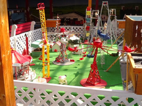 River Hebert旅游攻略图片