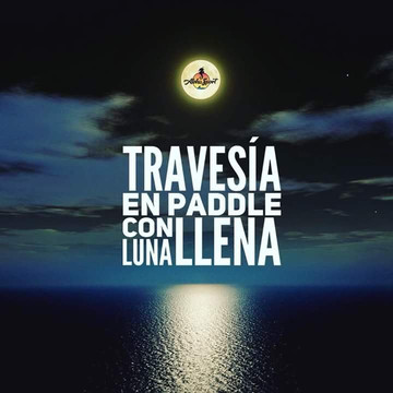 Aloha Sport-坎佩略必去景点