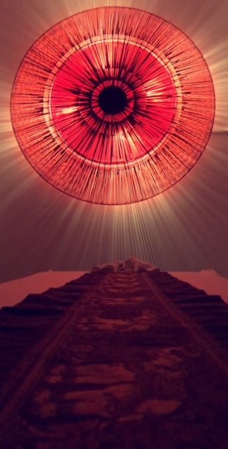 Villa Uomo Men Hair Studio & Spa-Sanad必去景点