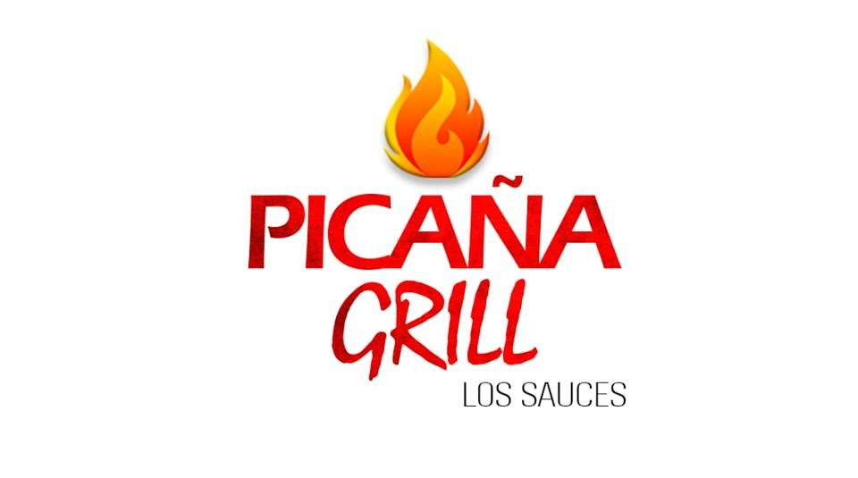 Picaña Grill