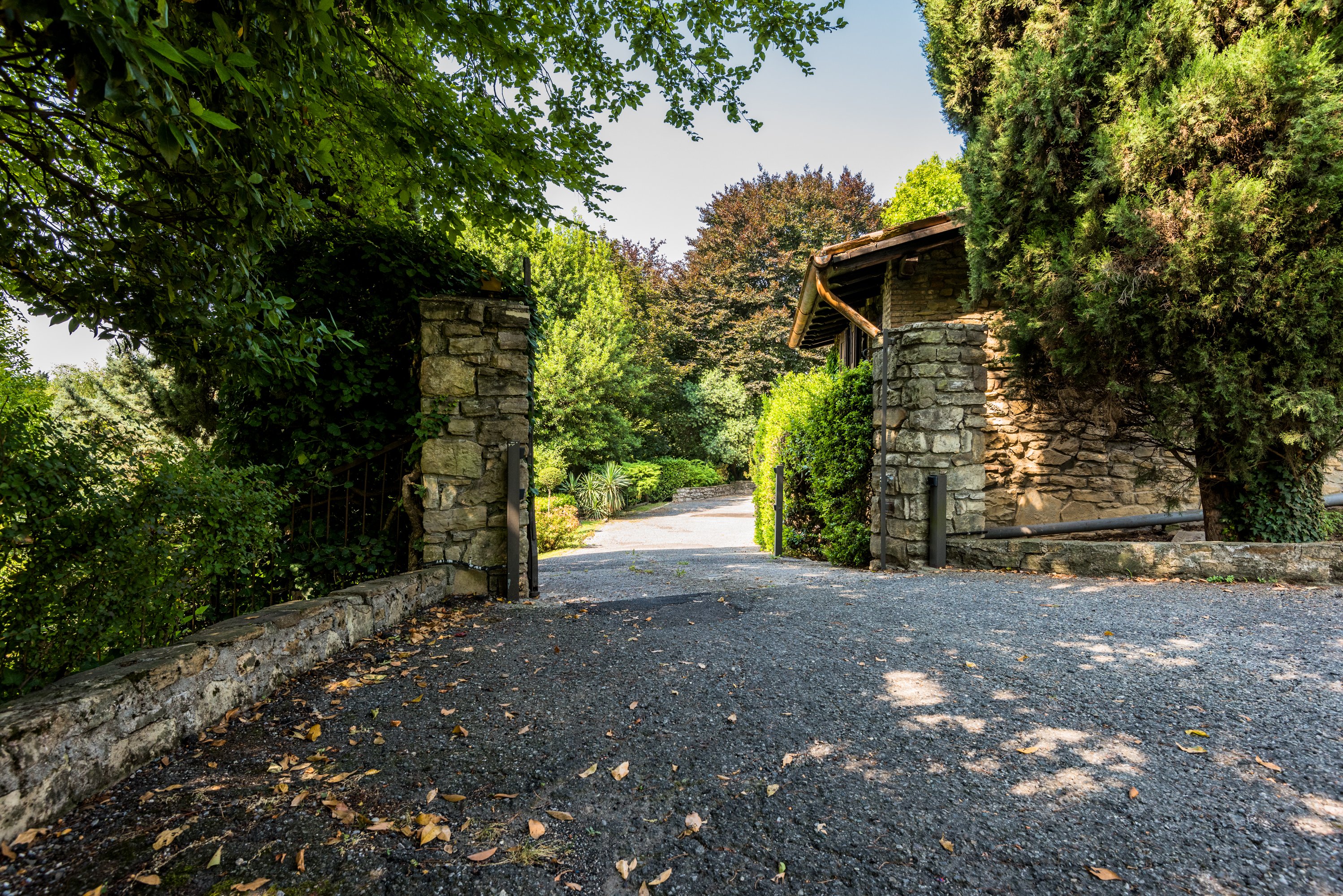 B&B Il Borghetto-官方