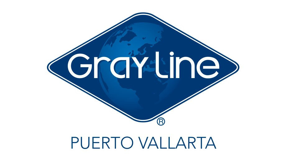 Gray Line Puerto Vallarta景点图片