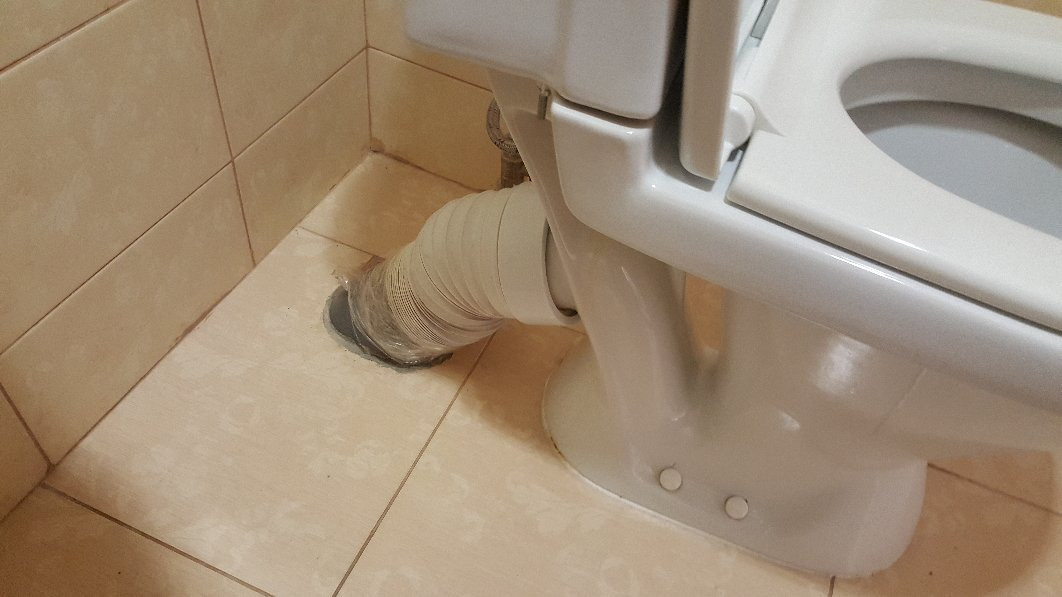 Hotel Maestro主图