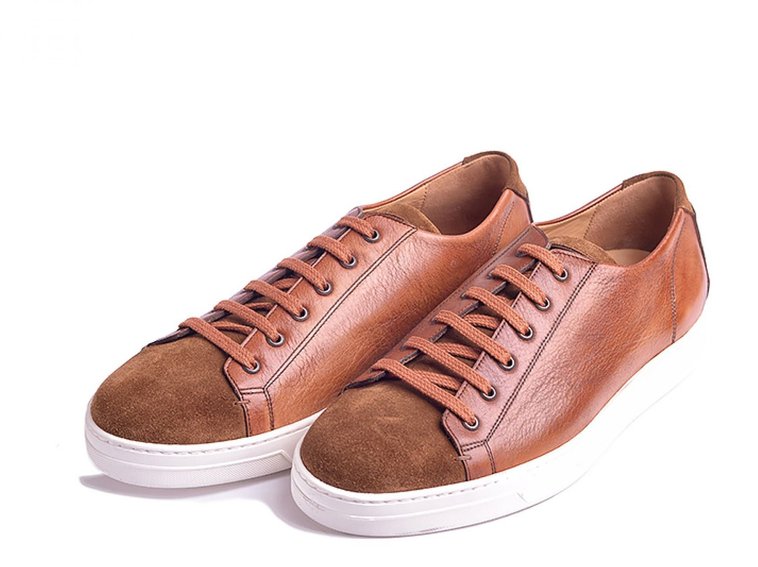 Shoe House Klasyczne Buty-格但斯克必去景点