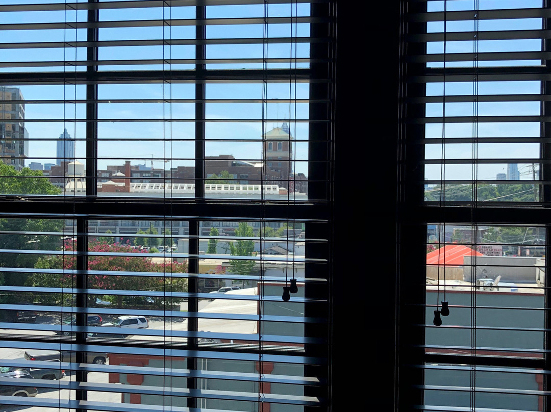 Hotel Clermont主图