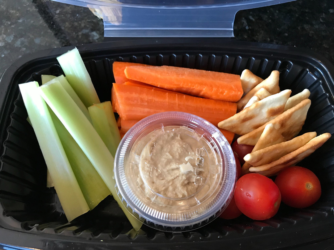 Sanchez Ranch Meat Company