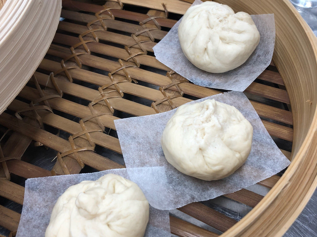 Matters Of Taste Wa Food Tours景点图片