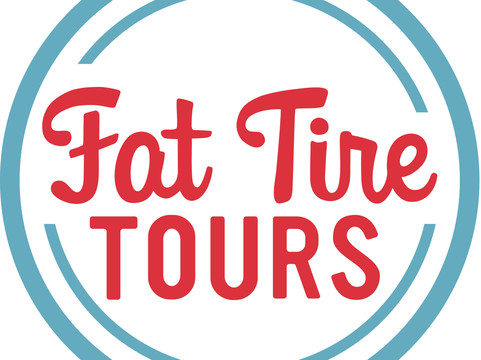 Fat Tire Tours-芝加哥必去景点