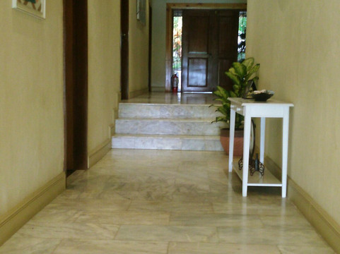 Feel Deep Scuba Diving-拉普拉普必去景点