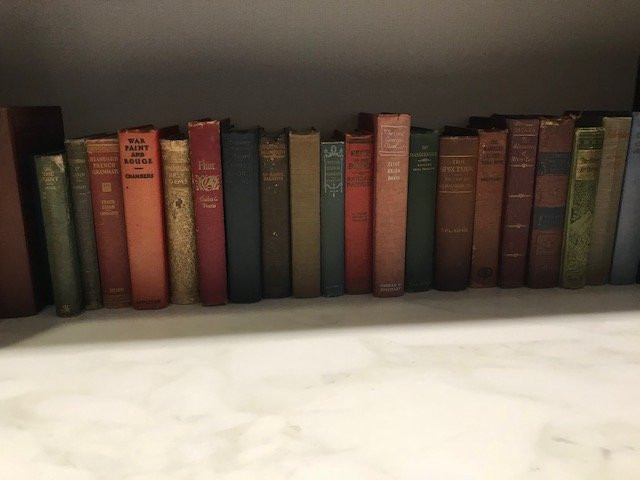 Hotel Indigo Naperville Riverwalk by IHG主图