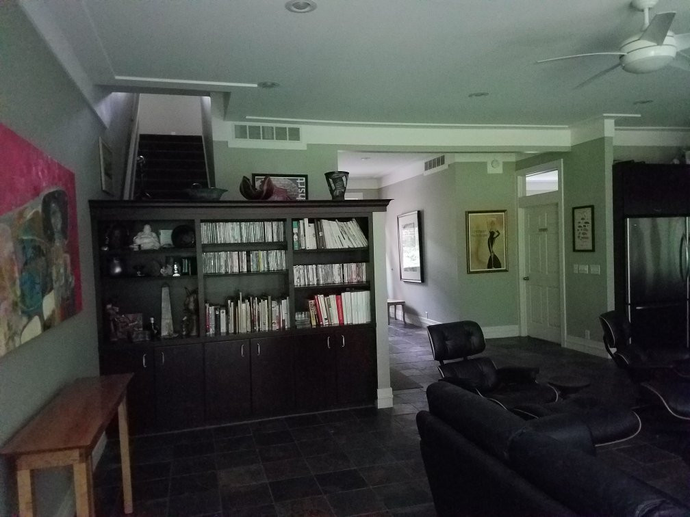 Pigeon Creek Inn主图