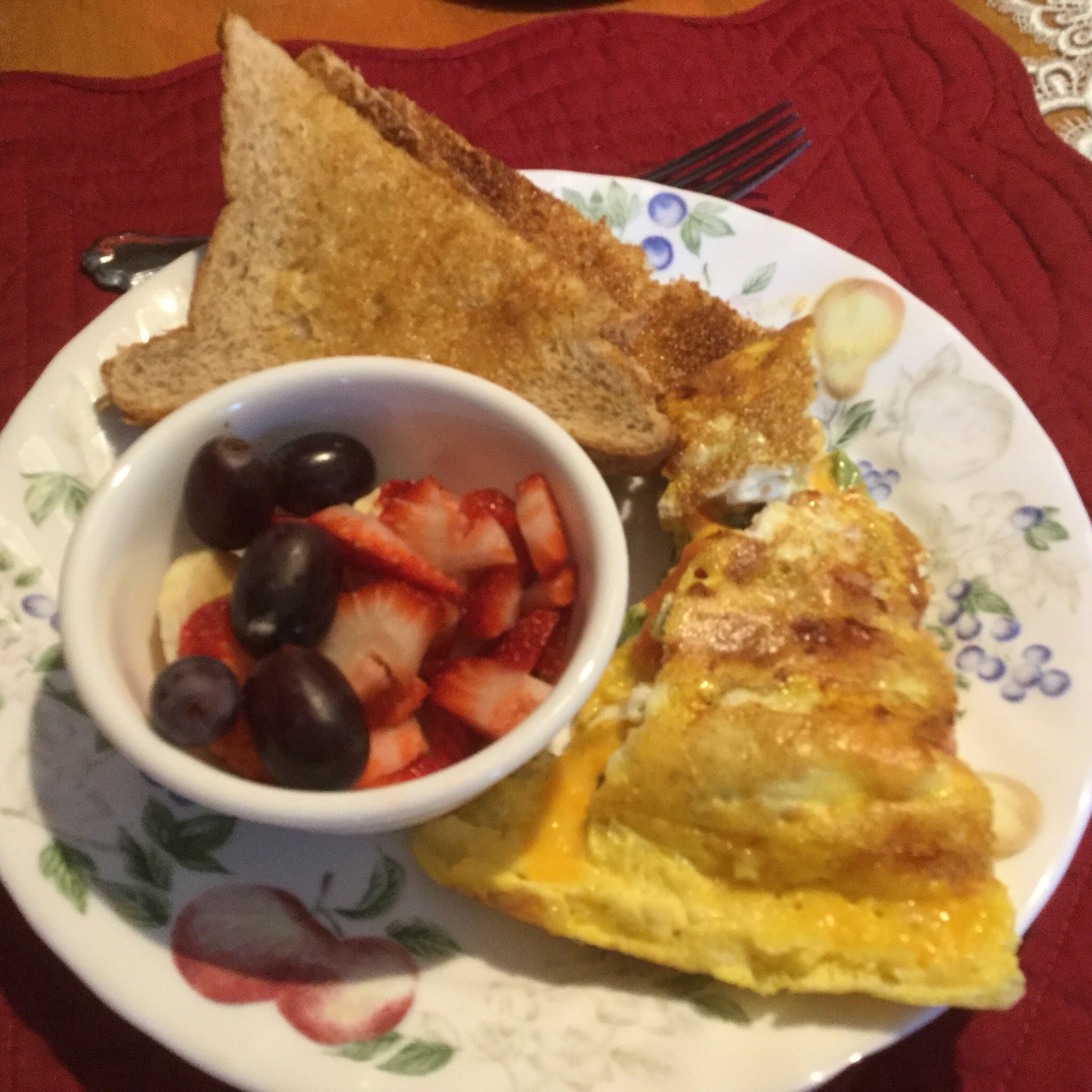 Birds and Blooms B&B-官方