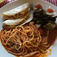 Puente Chiapas-图斯特拉古铁雷斯必去景点