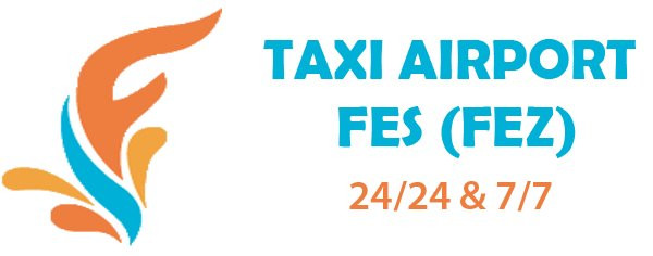 Taxi Fes airport景点图片