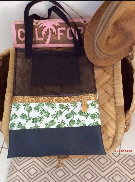 MOO Boutique & Gallery-Cook's  Bay必去景点