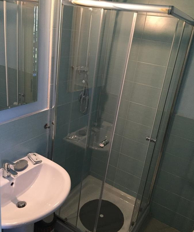 B&B Villa Filomena主图