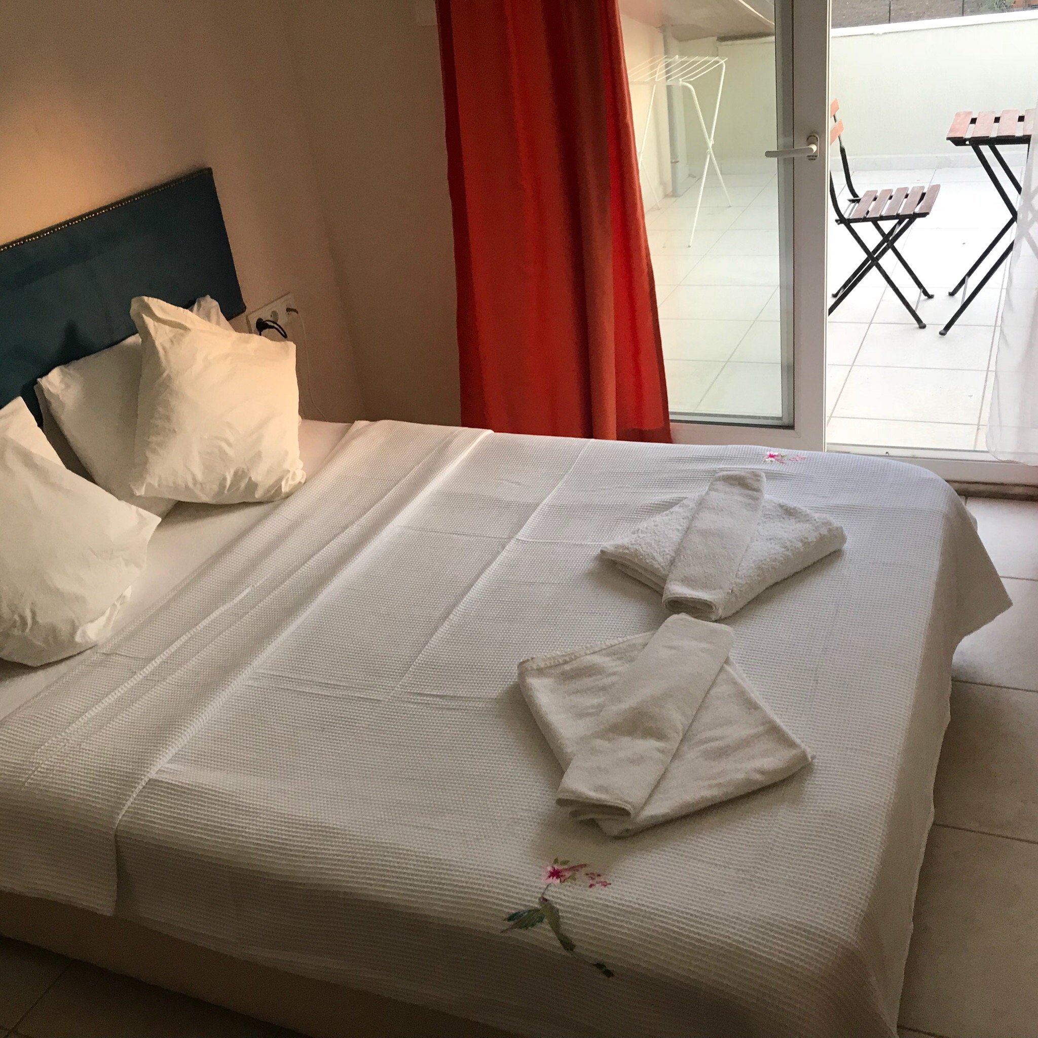 Kiyi Butik Pansiyon-官方