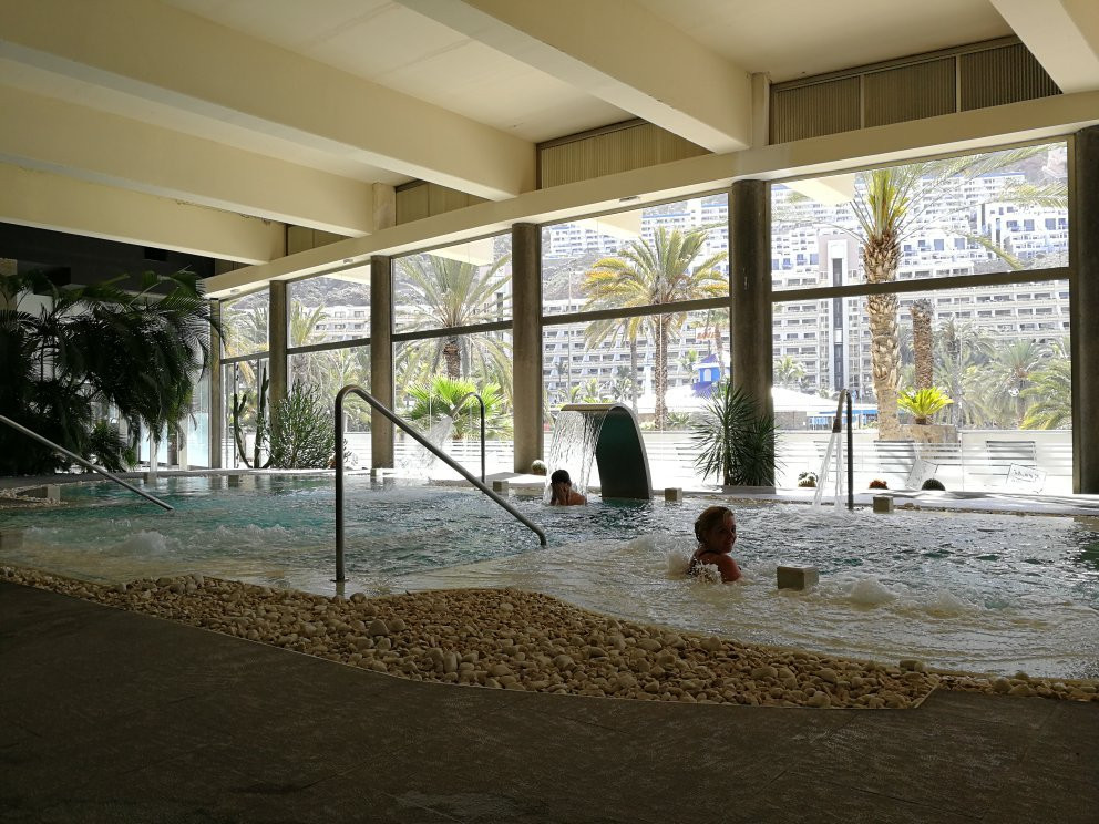 Wellness & Spa Krabi-陶里托必去景点