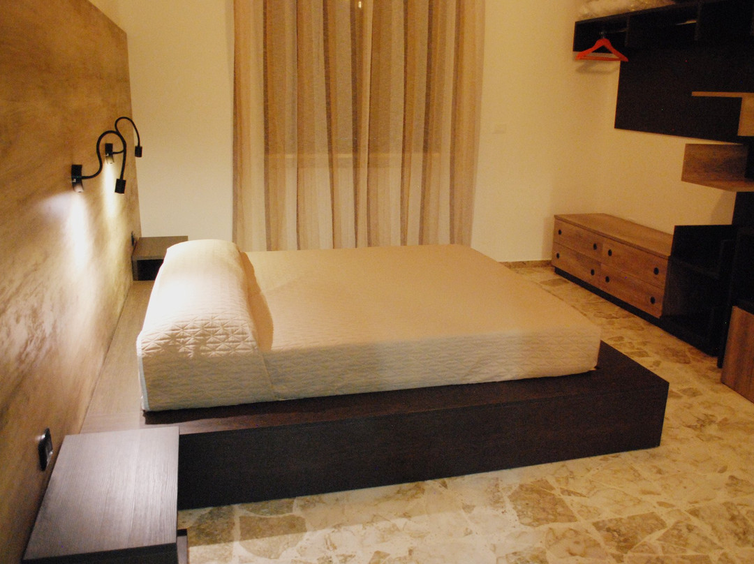 Duende del Sur主图