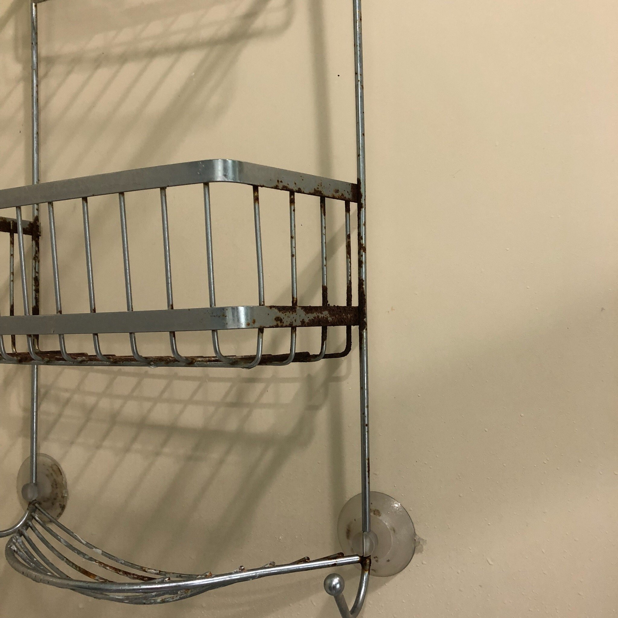 Budget Inn Vallejo/Napa Valley-官方