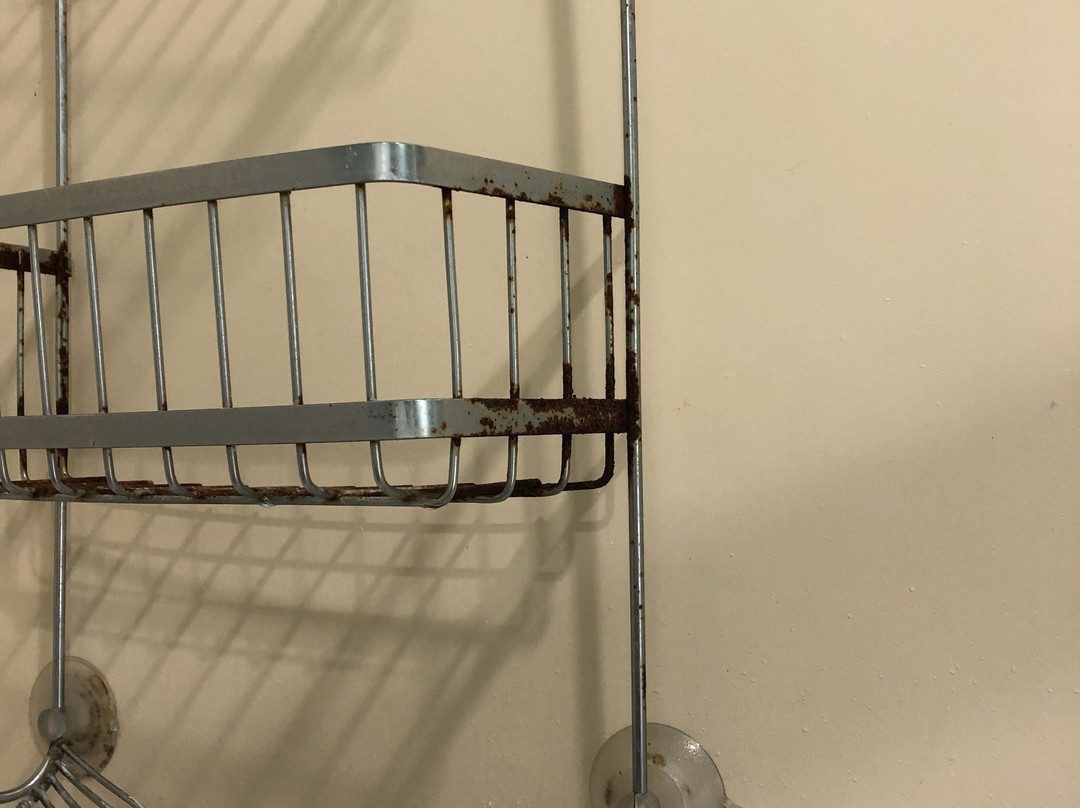 Budget Inn Vallejo/Napa Valley主图