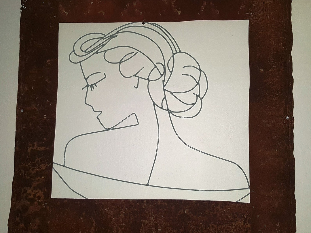 Immanuel Guest House主图