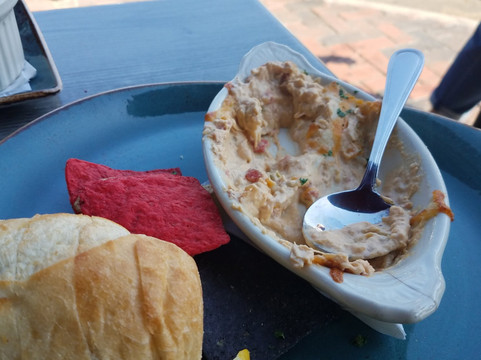 Federal House Bar-安纳波利斯必去景点