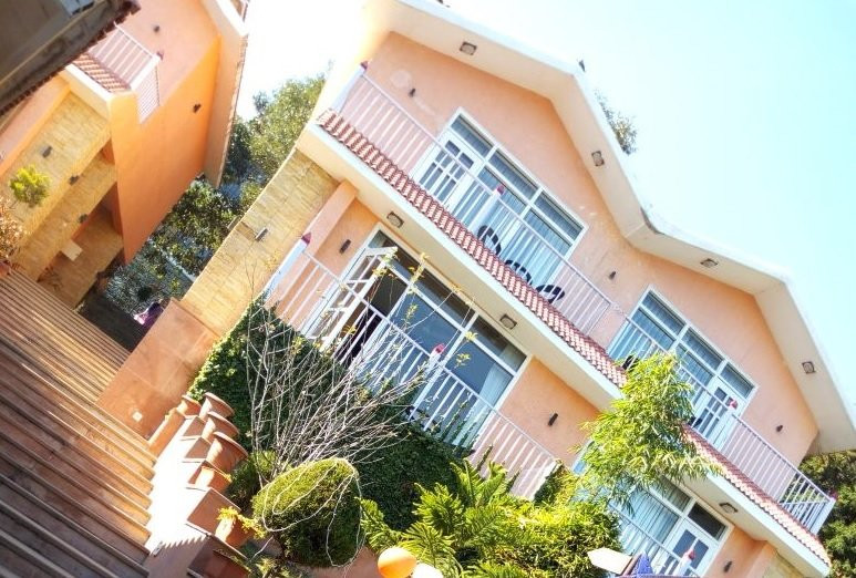 Essence of Nature主图