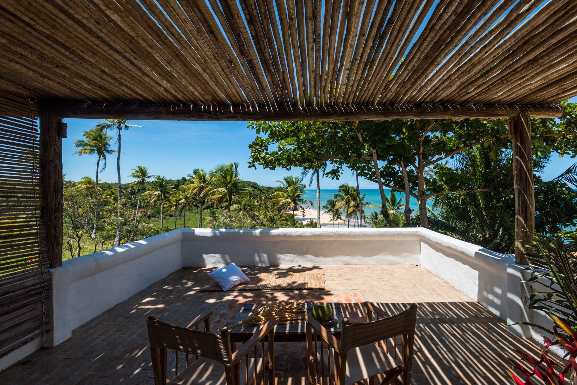 Hotel Calá & Divino-官方