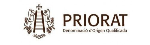 Pradell de la Teixeta旅游攻略图片