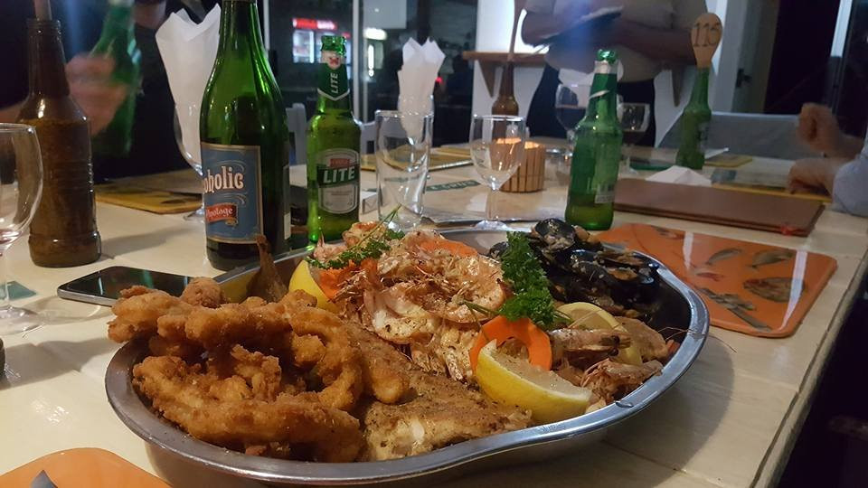 芳贺芳贺酒店主图