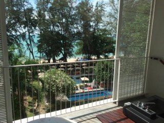 Lone Pine Resort-官方