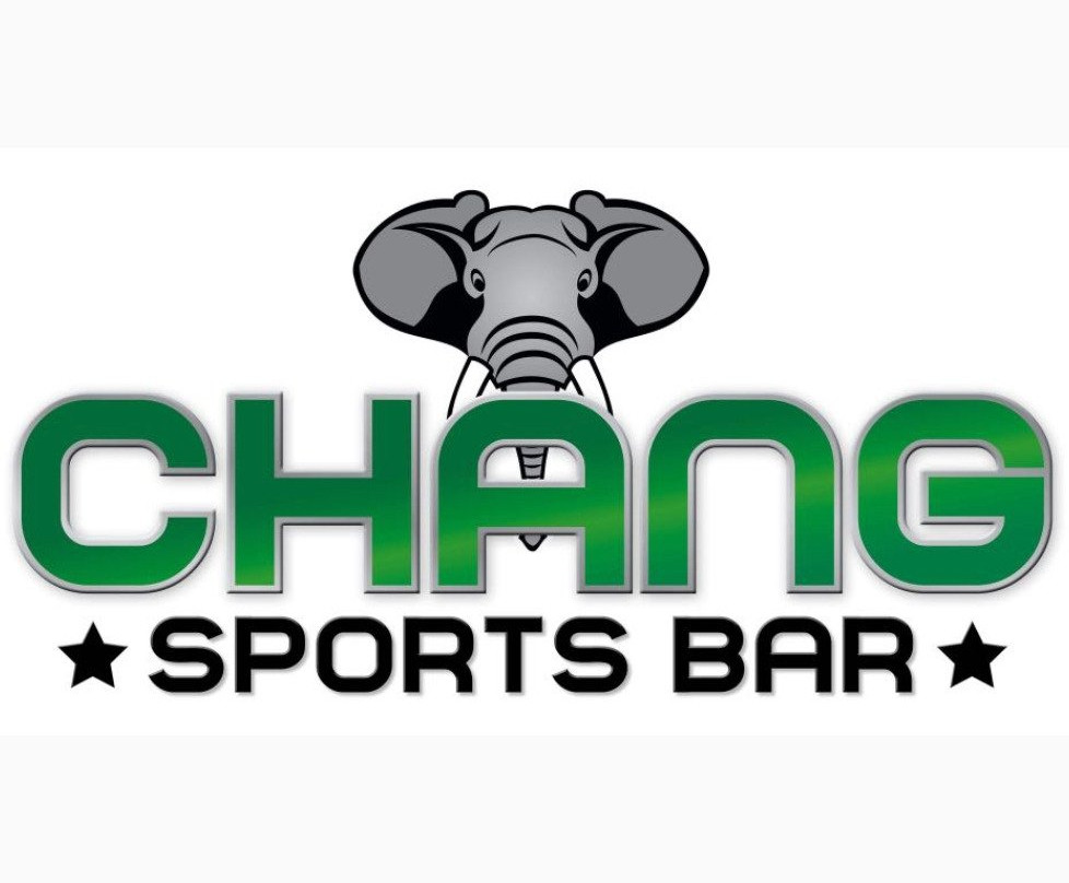CHANG Sports Bar景点图片