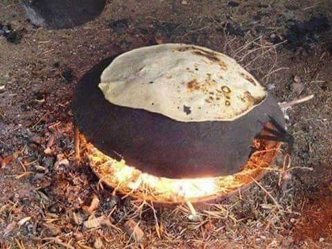 Bedouin Discovery Tours-佩特拉必去景点