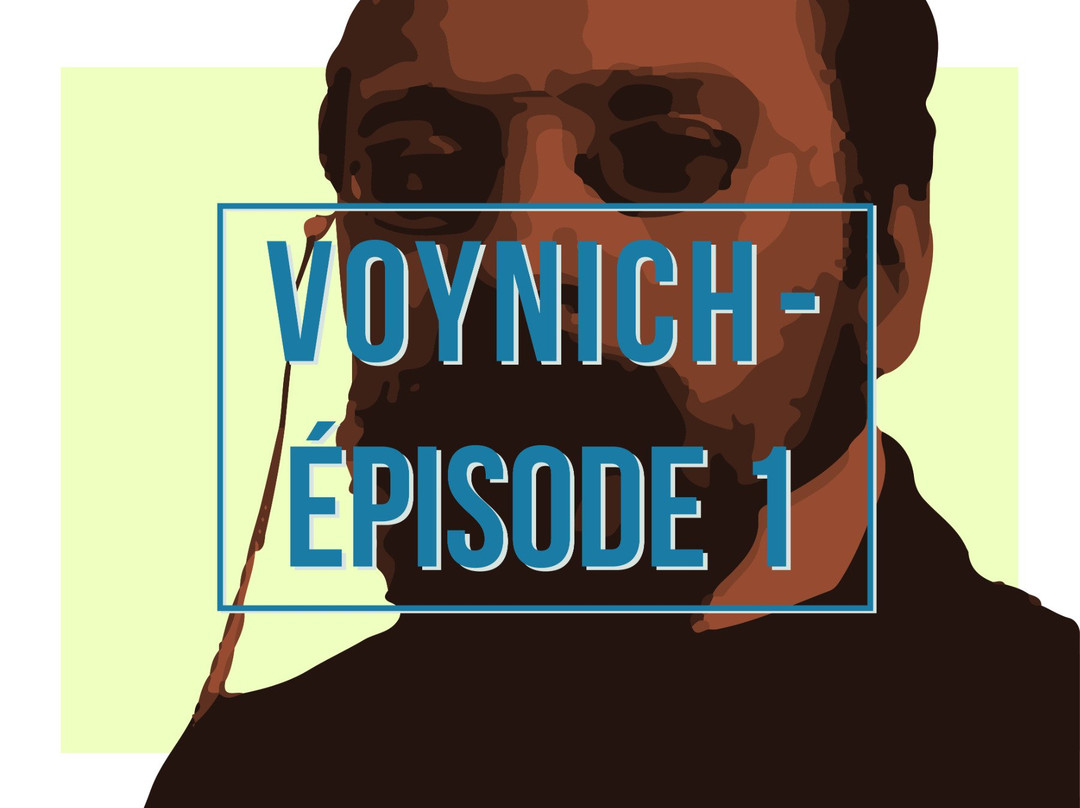 Lockdunum-Villeurbanne必去景点