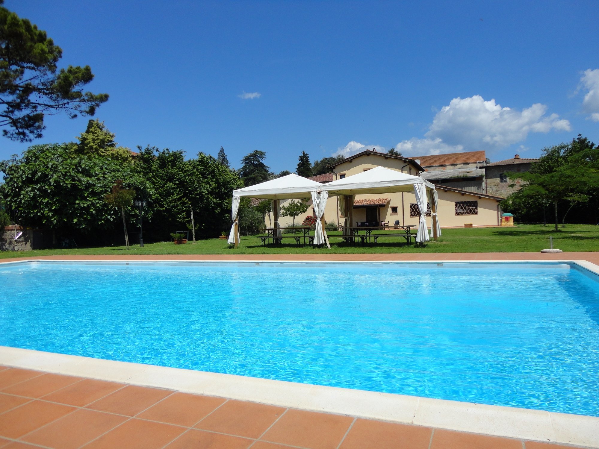 Fattoria Isola-官方