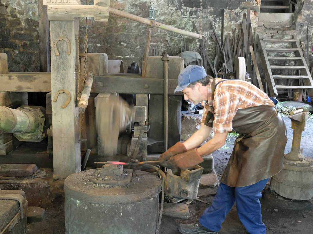 Gasthaus Schwert主图