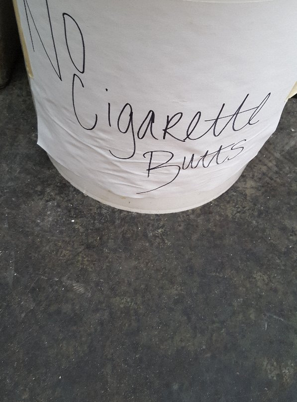 O'Malley's Pub and Grill-Sylva必去景点