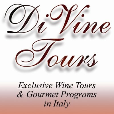 DiVine Tours-拉达因基安蒂必去景点